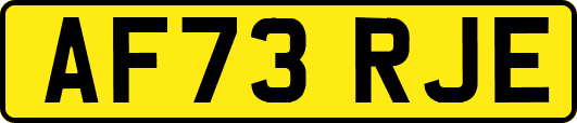 AF73RJE