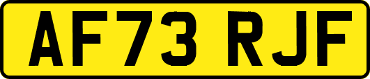 AF73RJF
