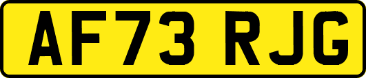 AF73RJG