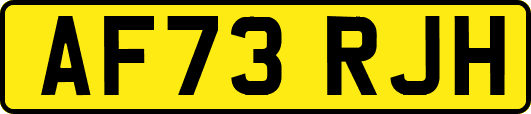 AF73RJH
