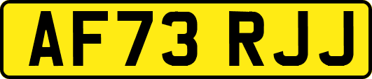 AF73RJJ