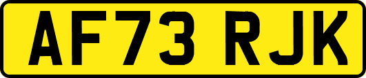 AF73RJK