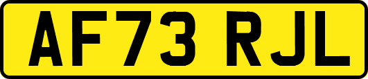 AF73RJL