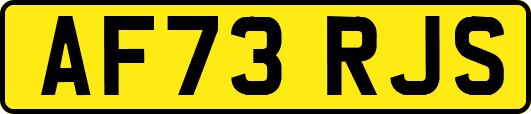 AF73RJS