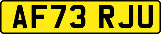AF73RJU
