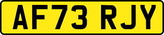 AF73RJY