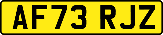 AF73RJZ