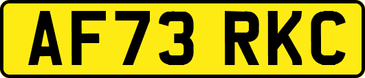AF73RKC