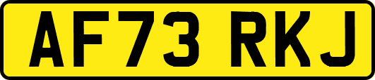AF73RKJ
