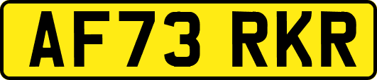 AF73RKR