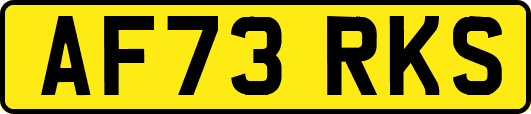 AF73RKS