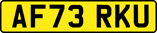 AF73RKU