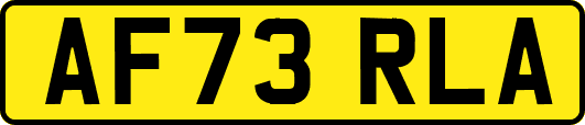 AF73RLA