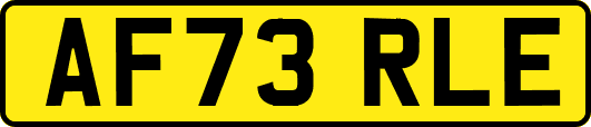 AF73RLE
