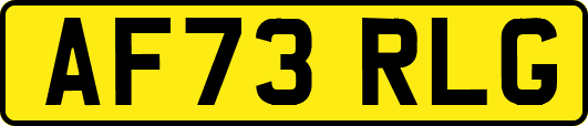 AF73RLG