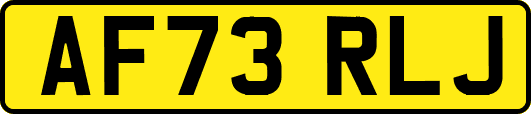 AF73RLJ