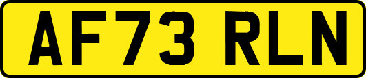 AF73RLN