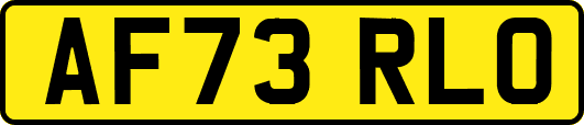AF73RLO