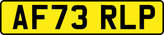 AF73RLP
