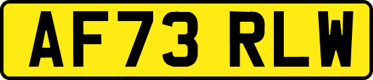 AF73RLW