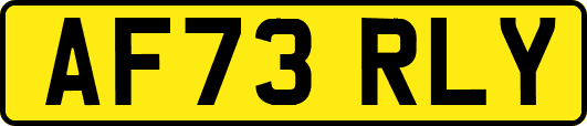 AF73RLY
