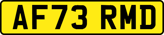 AF73RMD