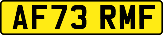 AF73RMF