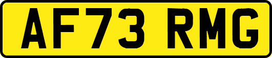 AF73RMG