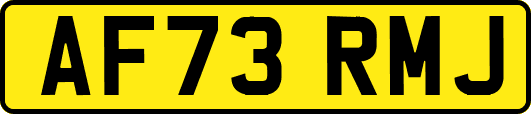 AF73RMJ