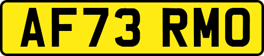 AF73RMO