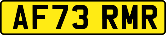 AF73RMR