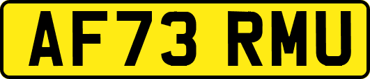 AF73RMU