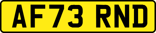 AF73RND