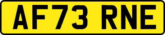 AF73RNE