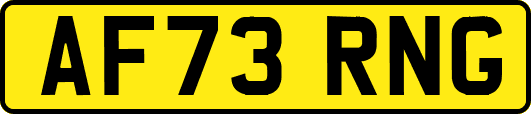 AF73RNG