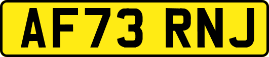AF73RNJ