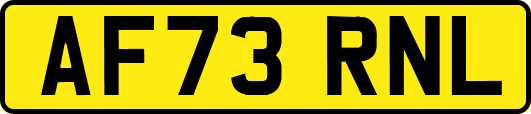 AF73RNL