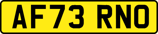 AF73RNO