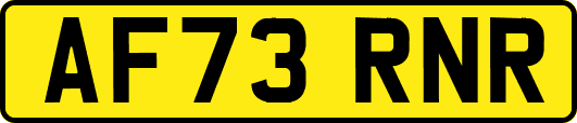 AF73RNR