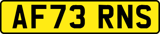 AF73RNS