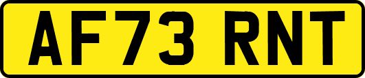 AF73RNT