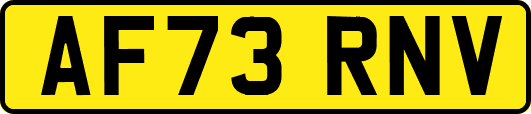 AF73RNV
