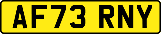 AF73RNY