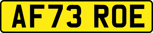 AF73ROE