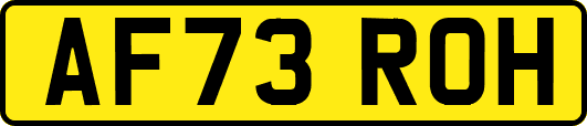 AF73ROH
