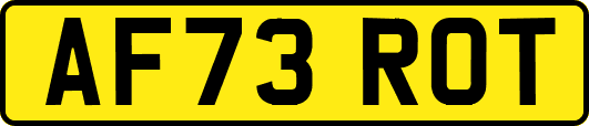 AF73ROT
