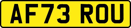 AF73ROU