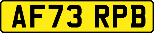 AF73RPB