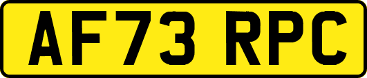 AF73RPC
