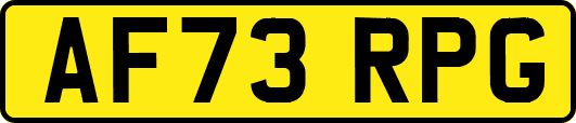 AF73RPG